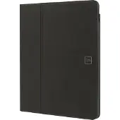 Tucano Cover Up Plus Apple Ipad Air 13´´ M3-m2