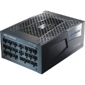 Seasonic Alimentatore Modulare Prime Px-2200 Atx 3.1 2200w