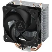 Arctic Cooling Ventola Per Cpu Acfre00162a