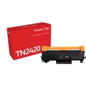 Xerox Toner Compatibile Everyday-tn1050