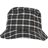 Flexfit Cappello Check