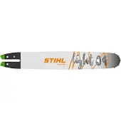 Stihl Spranga 35 cm .325 1,6 mm 30050004709