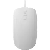 Contour Design Mouse Ak Pmh3