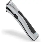 Wahl Lithium Ion Beret Professional Cord/Cordless Trimmer