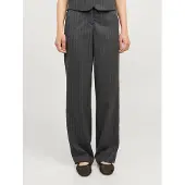 JJXX Jxlola Pantaloni Classici