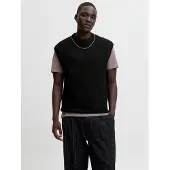 Jack & Jones Giubbotto