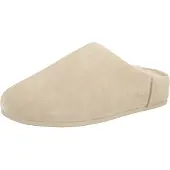 Ugg Zoccoletto 'Elea' sabbia