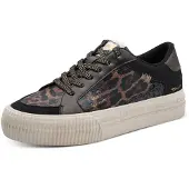 Tamaris Sneaker nero - 39