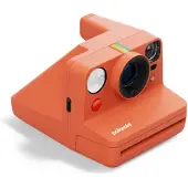Polaroid Fotocamera Istantanea Now+ Gen 3