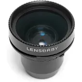 Lensbaby Sweet 35