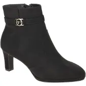 Tamaris Stivaletti nero - 37