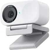 Insta360 Link 2C Standard Edition/Bianco artico