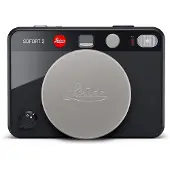 Leica 19195 SOFORT 2 100 ANNI DI