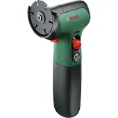 Bosch EasyCut Grind 7V Cordless 1-Hand Grinder - 14mm - Battery Included