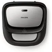 Philips Serie 5000 Tostapane HD2350/80