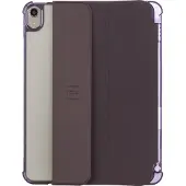 Tucano Cover Apple Ipad Air 11´´ M3-m2