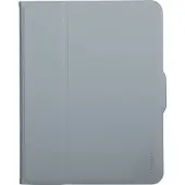 Targus Cover Versavu Ipad 10 10.9´´