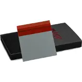 Thermal Grizzly Termocoperta Universale Phasesheet Ptm