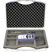 Greisinger Custodia per strumenti di misura GKK 3500 (605307)