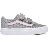 Vans Sneaker Old Skool V