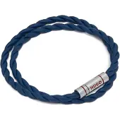 HUGO Braccialetto 50552596
