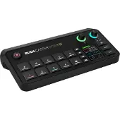 Rode RØDE RØDECaster Video S