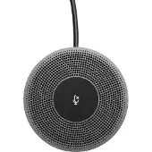 Logitech Microfono Di Espansione Per Meetup
