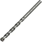 Stanley Black & Decker Deutschland punta da trapano per muratura resistente agli urti 5x85x50mm
