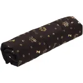 Welsti Cuccia per gatti, tappetino per cani, marrone XL 130x90
