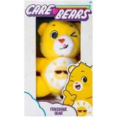 Simba Orsacchiotto Funny Care Bears 35 Cm