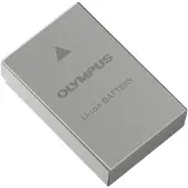 Olympus BLS-50 Batteria