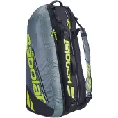 Babolat Borsa Da Racchetta Rh6 Pure Aero