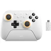 8Bitdo Controller Per Nintendo Switch Ultimate 2