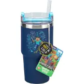 Paladone Tazza Minecraft Gamer Cup
