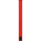 Garmin Cinghia Nylon Ultrafit 26 Mm