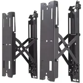 Chief Mounts Supporto Tv Fcav1u
