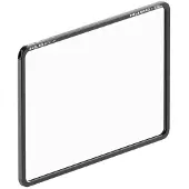 Polar Pro Filtro Mist Heavy 1/2