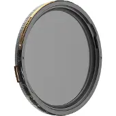 Polar Pro Filtro Per Fotocamera Dslr/dslm Helix-2/5 Stop Vnd-mckinnon Series