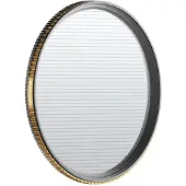 Polar Pro Quartzline FX - Bluemorphic Filtro- 82mm