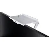 ColorVision Supporto Per Monitor Shelf Spyder