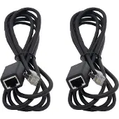 Poly Cavo Di Prolunga Per Microfono Di Espansione X50/x52/x70