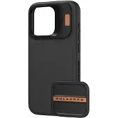 Polar Pro Custodia Per Telefono Iphone 15 Pro Max Defender