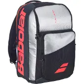 Babolat Zaino Bp Pure Strike25