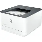 HP Stampante Multifunzione Laserjet Pro 3002dw