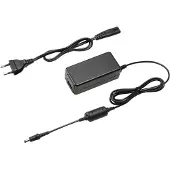 Panasonic DMW-AC10 AC Adattatore