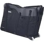 Evoc Borsa Da Viaggio Per Bicicletta Road Pro
