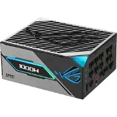 Asus Fonte Di Alimentazione Rog Thor 1000p3 1000w