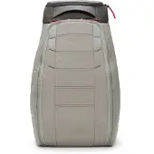 Db Hugger Backpack 30 Zainetto grigio