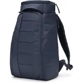 Db Hugger Backpack 20 Zainetto blu