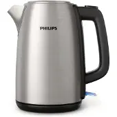 Philips Viva Collection Bollitore HD9351/90